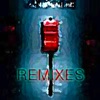 Remixes, 2005