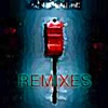 Remixes