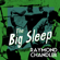 Raymond Chandler - The Big Sleep (Unabridged)