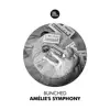 Amélie's Symphony - EP album lyrics, reviews, download