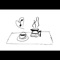 Coffee Pot Song (Acoustic) - Siebass lyrics