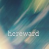 Hereward - Mov. 3 in C Min.
