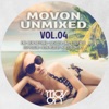 Movon Unmixed, Vol. 4