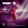 Stay Strong Remixes - EP