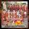 Diganle - Banda La Original Del Sol lyrics