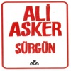 Sürgün