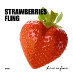 Fling - Strawberries