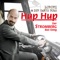 Hup Hup - Der Stromberg Bus-Song artwork