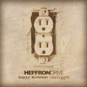 Passing Time (feat. Logan Henderson) by Heffron Drive