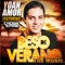 Beso De Verano (feat. Crossfire & DJ Choco) - Yoan Amor lyrics