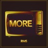 More - Single