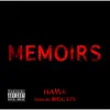 Memoirs - Single album lyrics, reviews, download