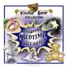 Children'S Bedtime Lullabies album lyrics, reviews, download