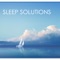 Baby Sleep Solution - Nature Sounds Nature Music lyrics