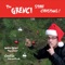 Coventry Carol (feat. Cheryl Six) - Andrew Grenci lyrics