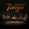 Tango Evolución album lyrics, reviews, download
