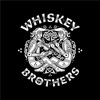 Whiskey Brothers