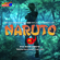 Netsuretsu! Anison Spirits the Best - Cover Music Selection - TV Anime Series "Naruto", Vol. 1 - Various Artists