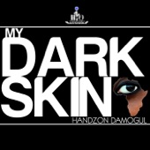 My Dark Skin artwork