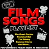 Film Songs Playlist artwork