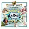 Children'S Animal Songs album lyrics, reviews, download