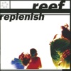 Replenish, 1998