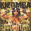 Kizomba Revolution