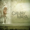 Maya - EP