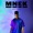 MNEK - The Rhythm (2015)