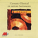 Carnatic Classical On Various Instruments - Various Artists