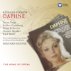 Strauss: Daphne - Bernard Haitink
