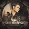 I'd Like That - Ryan Montano lyrics