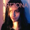 Arizona - Memoryhouse lyrics