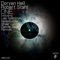 One (Noisebuilder Remix) - Doryan Hell & Robert Stahl lyrics