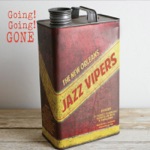 The New Orleans Jazz Vipers - All That Meat & No Potatoes