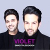 Violet - Single, 2014