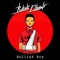 Bullied Boy - Biting Elbows lyrics