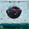 Marnero - L'isola dei serpenti