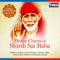 Om Sai Namaha (Dhun) - Vaishali Samant lyrics