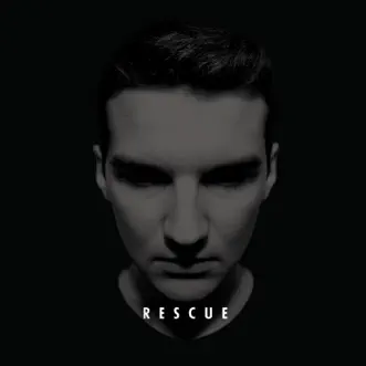 Rescue - Single by Witt Lowry album reviews, ratings, credits