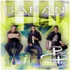 Banan (Radio Edit) - Single