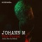 The Curse - Johann M letra