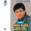 Svice Zora, 1992