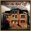 Tear the Roof Off - Single, 2015