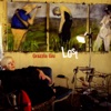 Grazzia Giu - The Girl and Her Solitude
