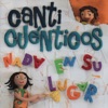 Canticuénticos - Cumbia del Monstruo