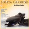 Malos Pensamientos - Lolita Garrido lyrics