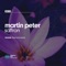 Saffron (Linemoon Remix) artwork