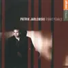 Patrik Jablonski: Piano Pearls album lyrics, reviews, download
