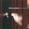 Patrik Jablonski - Waltz A-minor, Op. 34, No. 2
